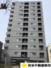 ルリオン東向島
