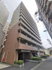 アイル東京向島
