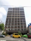 アイル東京向島参番館