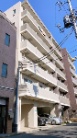 ドルチェ東京押上ツインズ弐番館