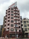 住建第6ハイプレース