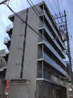 アゼスト墨田