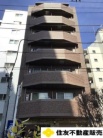 グランヴァン蔵前
