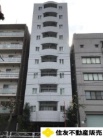 リガーレ本所吾妻橋