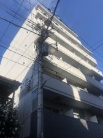 アイルキャナルシティ駒形