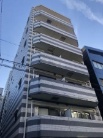 アゼスト本所吾妻橋