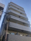 ドルチェ東京本所