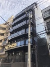 アルテシモラヴィ