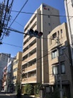 スカイコートパレス両国弐番館