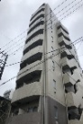 スカイコート両国第2
