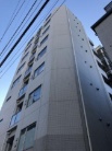 フェルクルールプレスト両国