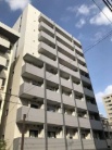 ステージグランデ菊川