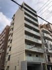 スカイコートパレス錦糸町2