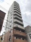 スカイコート錦糸町第2