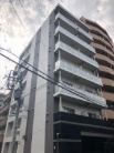 スプレスター錦糸町