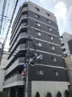 トラディスライズ錦糸町