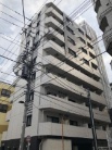 ミルーナヒルズ錦糸町