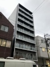 レアライズ錦糸町