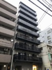 レガリス錦糸町