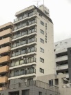 日神パレス錦糸町