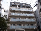 アルテシモステラ