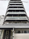 フェルクルールプレスト押上
