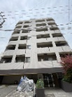 プレールドゥーク押上TOWERCITY