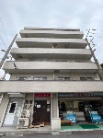 朝日向島マンション