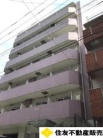 アマヴェル墨田