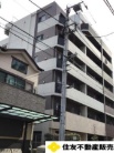 ヴォーガコルテ東京スカイツリー