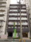 スカイコート押上参番館