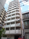 プレールドゥーク押上2