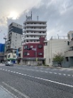 マリオン向島