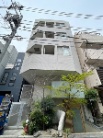 リヴシティ向島