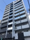 レアライズ押上2