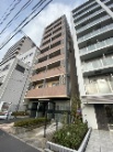 ヴェローナ東京イースト
