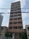 リガーレ墨田レヴァンテ
