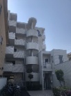 トップ曳舟No1