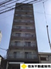 ルリオン東京イーストコア