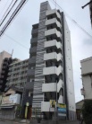 レアライズ八広