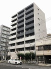 アイル東京スカイツリー