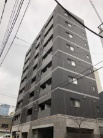 ヴァレッシア錦糸町シティ