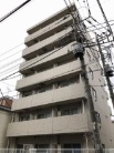 スカイコート錦糸町