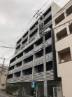 ステージファースト錦糸町アジールコート