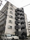 セジョリNORTHTOKYO