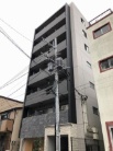 プレディアンスフォート錦糸町ハイズ