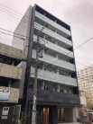 プレールドゥーク錦糸町5