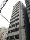 アイル東京リバーサイド