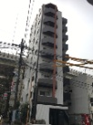 ヴェルト両国