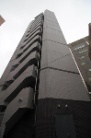 アイル両国参番館